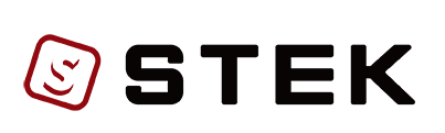 STEK Automotive Logo
